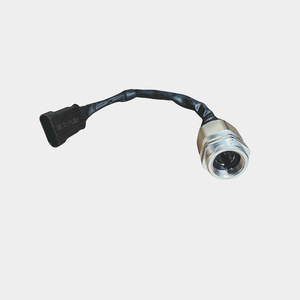 Sensor de Velocidad para Vehículo Yuejin WK-48-6G120 225820WK-48-6G120 para Beyond C500, Pieza de Repuesto - Product Image 5