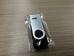 Nuoxin Nhà Máy Giá Rẻ Tùy Chỉnh 64MB 128MB <span class=keywords><strong>512MB</strong></span> 8GB 16GB 32GB 64GB Memory Stick Đĩa Pendrive USB Ổ Đĩa <span class=keywords><strong>Flash</strong></span> - Product Image 6