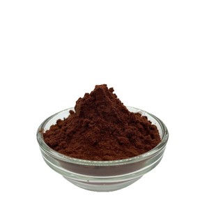 ผงโพลีฟีนอลองุ่น30% สารสกัดจากผิวองุ่นเกรดอาหารจำนวนมาก - Product Image 6