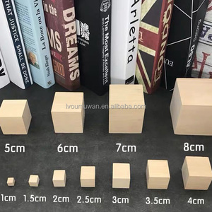 Personnalisé 10mm 12mm 16mm Mdf Artisanat Diy Dés <span class=keywords><strong>Bois</strong></span> Couleur Hêtre Carré Cube <span class=keywords><strong>En</strong></span> <span class=keywords><strong>Bois</strong></span> Anglais <span class=keywords><strong>Alphabet</strong></span> Lettre Perles avec Trou - Product Image 4