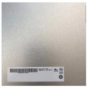 Écran LCD de qualité supérieure populaire G150XTN03.5 15,0 pouces 1024*768 Module LCD TFT - Product Image 2