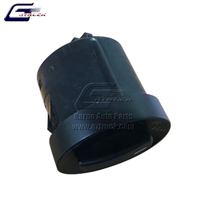 名無し Truck Switch 81255056990 Gear Shift Switch for MAN Truck