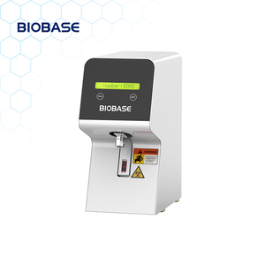 Máquina Tapadora Automática BIOBASE M, Pequeña y Flexible, Reduce la Fatiga Experimental y la Fuerza Necesaria para el <span class=keywords><strong>Laboratorio</strong></span> - Product Image 1