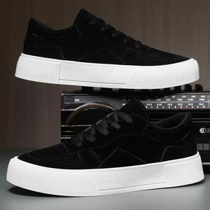 ZZH XZ481 Running <strong>Shoes</strong> for Men in Multiple Colors to Meet <strong>Different</strong> Matching Needs