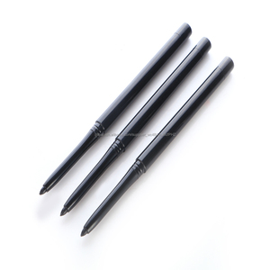 De alta calidad, maquillaje Etiqueta Privada negro <span class=keywords><strong>barato</strong></span> delineador de ojos - Product Image 3