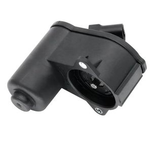 Motor de Caliper de Freno Trasero Volkswagen 3C0998281A, Pieza de Repuesto para Reparación y Reemplazo - Product Image 5