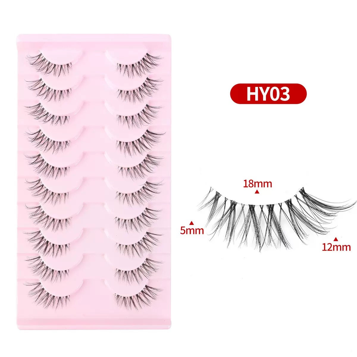 HY03