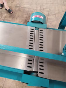 Mb503 Machine à <span class=keywords><strong>bois</strong></span> pour <span class=keywords><strong>menuiserie</strong></span>, raboteuse <span class=keywords><strong>de</strong></span> surface en <span class=keywords><strong>bois</strong></span> monophasée, machine à jointer le <span class=keywords><strong>bois</strong></span>, prix - Product Image 5