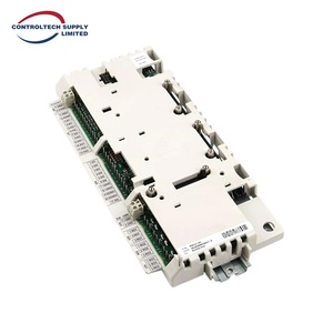 Carte de communication d'onduleur de qualité industrielle, neuve et d'origine, ZINT-541 3AUA0000065896Q, en stock, livraison rapide - Product Image 2