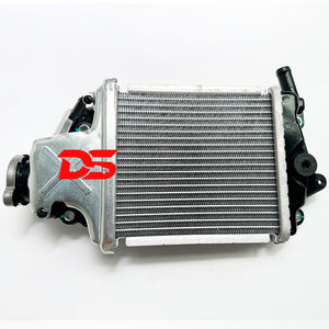 Radiateur de <span class=keywords><strong>moto</strong></span> Adv 150 Pcx150 2019 2020 2021 <span class=keywords><strong>2022</strong></span> 2023 2024 Ho-dan 19100-K97-H00 19100K97H00 - Product Image 3