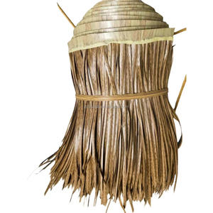 Chống cháy thatch lợp ngói báo giá - Product Image 5