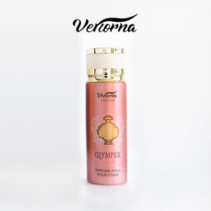 Nuevos Productos Variados Transfronterizos, Spray Corporal <span class=keywords><strong>Unisex</strong></span> con Aroma Floral y de Clavo de Olor de Verano del Sudeste Asiático, Tamaño de Viaje, Serie 515 - Product Image 4