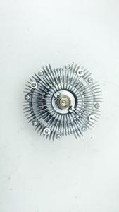 Hot Bán Tự Động Phần 16210-31040 Bể Nước Làm Mát Quạt Ly Hợp Fan Khớp Nối Cho Toyota Supra 7 M-GE 1986-1993 - Product Image 2