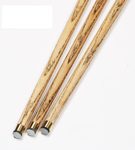 9,8mm/10mm conjunto <span class=keywords><strong>de</strong></span> 3/4 Estados Unidos <span class=keywords><strong>de</strong></span> madera <span class=keywords><strong>de</strong></span> Fresno del eje <span class=keywords><strong>de</strong></span> incrustación <span class=keywords><strong>de</strong></span> ébano trasero hecho a mano británico directo taco <span class=keywords><strong>de</strong></span> <span class=keywords><strong>billar</strong></span> con <span class=keywords><strong>Mini</strong></span> extensión - Product Image 6