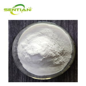 CA-AKG Calcium Alpha-Cétoglutarate CAS 71686-01-6 Supplément Calcium Alpha-Cétoglutarate - Product Image 3