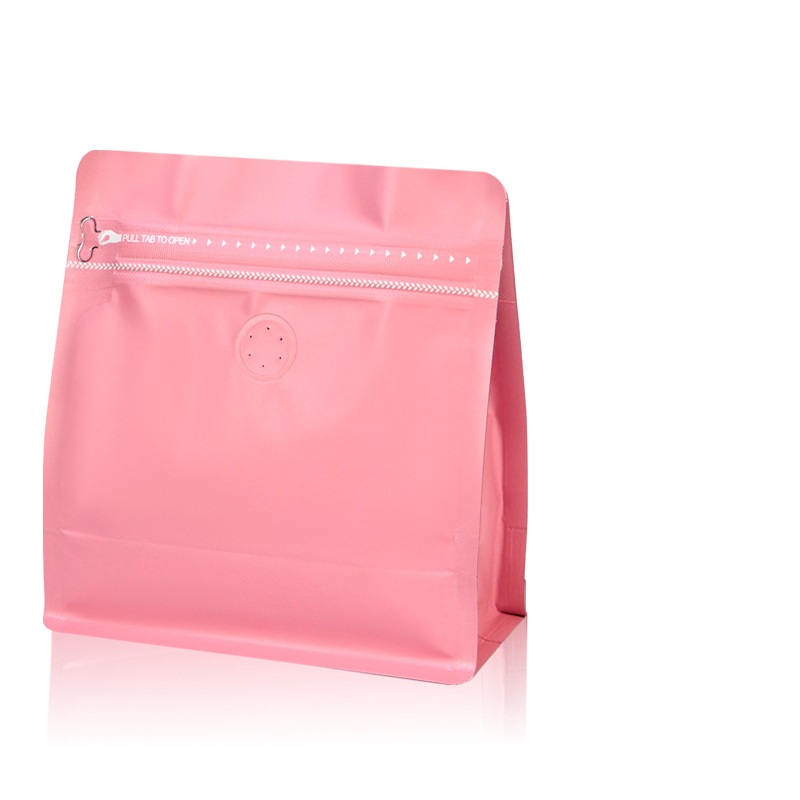 Pink(with air valve)
