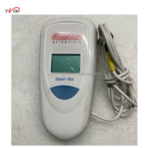 Emballage d'origine ADRS 600 Suppresseur de chromatographie ionique 2mm - Product Image 2