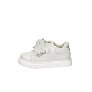 Sneakers Basse CITA7084 PANNA - Product Image 1