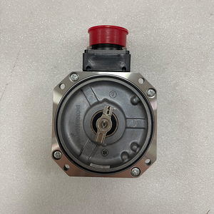 Codificador Mitsubishi Japón Original Nuevo CNC Accesorios Mitsubishi EncoderOSA18-131 Usado - Product Image 6