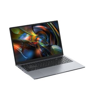 Ordinateur portable 16 pouces pas cher du fabricant, ordinateur portable I7 DU61 16 pouces, netbook DU61 16 pouces - Product Image 4