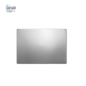 Sz-बुद्धिमान 100% A515-54/A515-54G/A515-55/A515-55G/n18q13 (काला और चांदी) - Product Image 2
