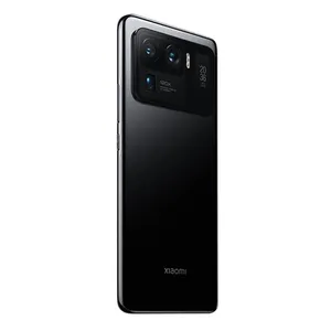 Telefono <span class=keywords><strong>Cellulare</strong></span> Usato <span class=keywords><strong>Xiaomi</strong></span> <span class=keywords><strong>11</strong></span> Ultra Telefoni Usati di Alta Qualità Telefono Originale Sbloccato - Product Image 4