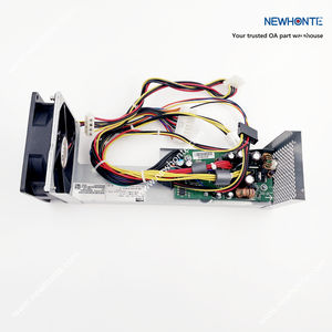 ATM Machine Wincor Nixdorf PC280 <span class=keywords><strong>285</strong></span> Alimentation DC/DC convertisseur 1WN PC ASP <span class=keywords><strong>ProCash</strong></span> 70W 1750255324 01750255324 - Product Image 5