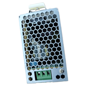 NDR-240-24 NDR-120-24ประสิทธิภาพสูงแหล่งจ่ายไฟแบบสลับ NDR-480-24ชิ้นส่วนแรงดันไฟฟ้าที่เสถียรสำหรับระบบจ่ายไฟอุตสาหกรรม - Product Image 2