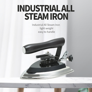 <span class=keywords><strong>Plancha</strong></span> <span class=keywords><strong>de</strong></span> <span class=keywords><strong>vapor</strong></span> <span class=keywords><strong>de</strong></span> prensado Industrial al vacío, tablero <span class=keywords><strong>de</strong></span> compra, vendedor <span class=keywords><strong>de</strong></span> fábrica <span class=keywords><strong>de</strong></span> China - Product Image 4