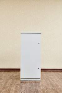 19inch 27U 600*1400*600 ngoài trời không thấm nước Mạng Máy chủ kệ tủ mạng - Product Image 2