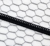 Serviettes de nettoyage absorbantes sans traces, sans peluches, pour polissage, séchage du verre, des miroirs, des fenêtres, de la cuisine, des voitures et de la vaisselle