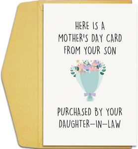 Tarjetas <span class=keywords><strong>de</strong></span> felicitación personalizadas gracias por su compra, tarjetas postventa plegables, tarjetas <span class=keywords><strong>de</strong></span> pequeña empresa al por mayor - Product Image 2