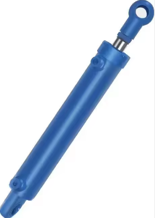 H05541a4e906a45bab1c6c13eb8d15fbal