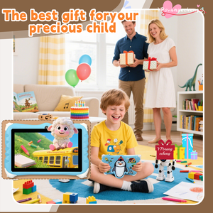 7 inch <span class=keywords><strong>Android</strong></span> 12 máy tính bảng với 3000mAh Pin 1024x600 Độ phân giải MTK Quad core đen Thứ Sáu Quà Tặng Wi-Fi - Product Image 3