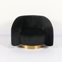 Nouvel arrivage d'ensemble de meubles de maison canapé design italien moderne canapé de salon dune canapés modulaires pour hôtel maison