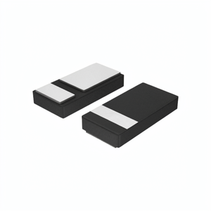 SDT2L40CP3-7B Single Diodes Electronic Circuit Components Manufacturer Channel 0603 - Product Image 1