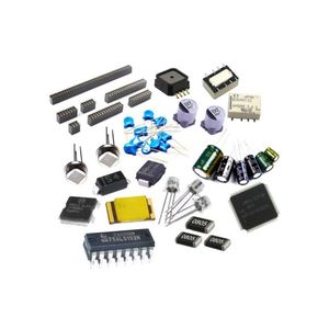 New and Original SN65LVDS301 Microcontroller IC <b>Integrated</b> <b>Circuit</b> IC Chip SN65LVDS301ZQER - Product Image 1