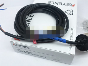 ED-130M ED-130U ชุดหลักชนิดป้องกันสัญญาณรบกวน NPN PNP - Product Image 4