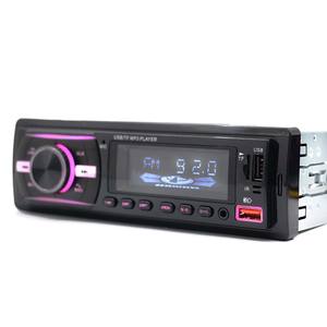 <span class=keywords><strong>โปร</strong></span>โมชั่น 1Din 520 920 950 เครื่องเล่น MP3 ในรถยนต์ จอ LCD พร้อม BT/USB/SD/AUX เสียง AI วิทยุ FM รับสัญญาณแฮนด์<span class=keywords><strong>ฟรี</strong></span> <span class=keywords><strong>โทร</strong></span>ออกได้ ระบบสเตอริโอในรถยนต์ - Product Image 4
