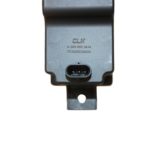 Módulo Convertidor de Voltaje Nuevo A2059053414, Batería <span class=keywords><strong>Auxiliar</strong></span> para <span class=keywords><strong>Mercedes</strong></span> Benz - Product Image 5