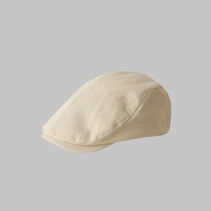 Sombrero Ivy para Mujer, Ajustable, Transpirable, Protección Solar, Color Caqui, Café, Negro, Octagonal - Product Image 1