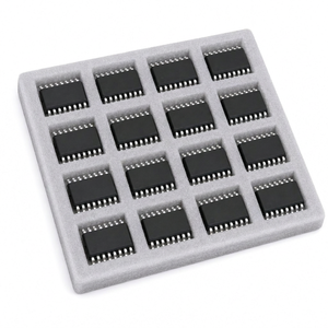 ทรานซิสเตอร์ S1ZB60-7062 แบบ SOP-4 ชิ้นส่วนอิเล็กทรอนิกส์ IC สต็อกส่วนเกิน <span class=keywords><strong>SHINDENGEN</strong></span> - Product Image 2