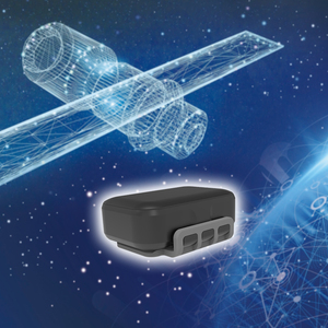 Động Vật Thời Gian Thực Theo Dõi Buzzer Finder IP67 Không Thấm Nước Từ Tính Sạc 4G Mạng GPS Tracker - Product Image 1