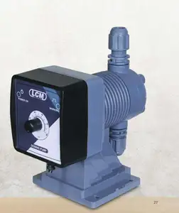 Pompa dosatrice pompa dosatrice acqua dosaggio chimico membrana PTFE