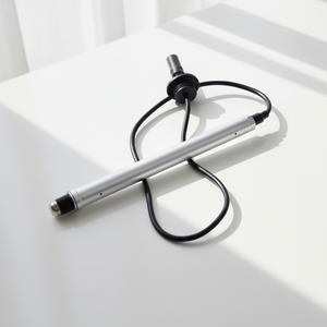 Candela Iridium Premium per Gas Naturale, Nuova Ricambio OEM per 1228-28391 per Motori TCG 2032 V16/V20 - Product Image 2