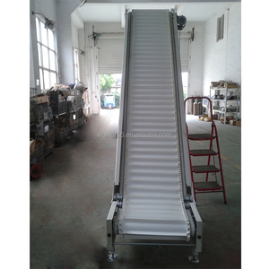 <span class=keywords><strong>สายพาน</strong></span><span class=keywords><strong>ส</strong></span><span class=keywords><strong>แตน</strong></span><span class=keywords><strong>เล</strong></span><span class=keywords><strong>ส</strong></span>เกรดอาหาร<span class=keywords><strong>สายพาน</strong></span>แบบมีความลาดเอียงหัว<span class=keywords><strong>สายพาน</strong></span>ลำ<span class=keywords><strong>เล</strong></span>ียงน้ำหนักเบา - Product Image 6