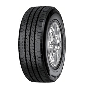 Pneus de voiture à bas prix 245/45ZR19 toutes saisons, roues de voiture de tourisme 245/40R19 245/45R19 245/45R20 Run Flat, pneus 19 pouces pour véhicules - Product Image 6