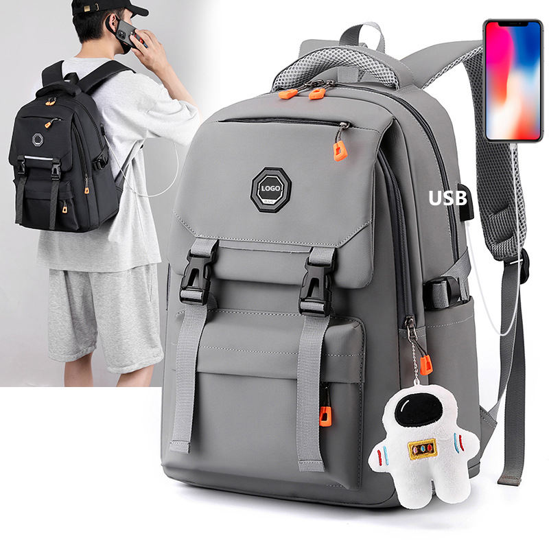 Cartable Scolaire Sac Ã Dos College Fille Amazon Dos College