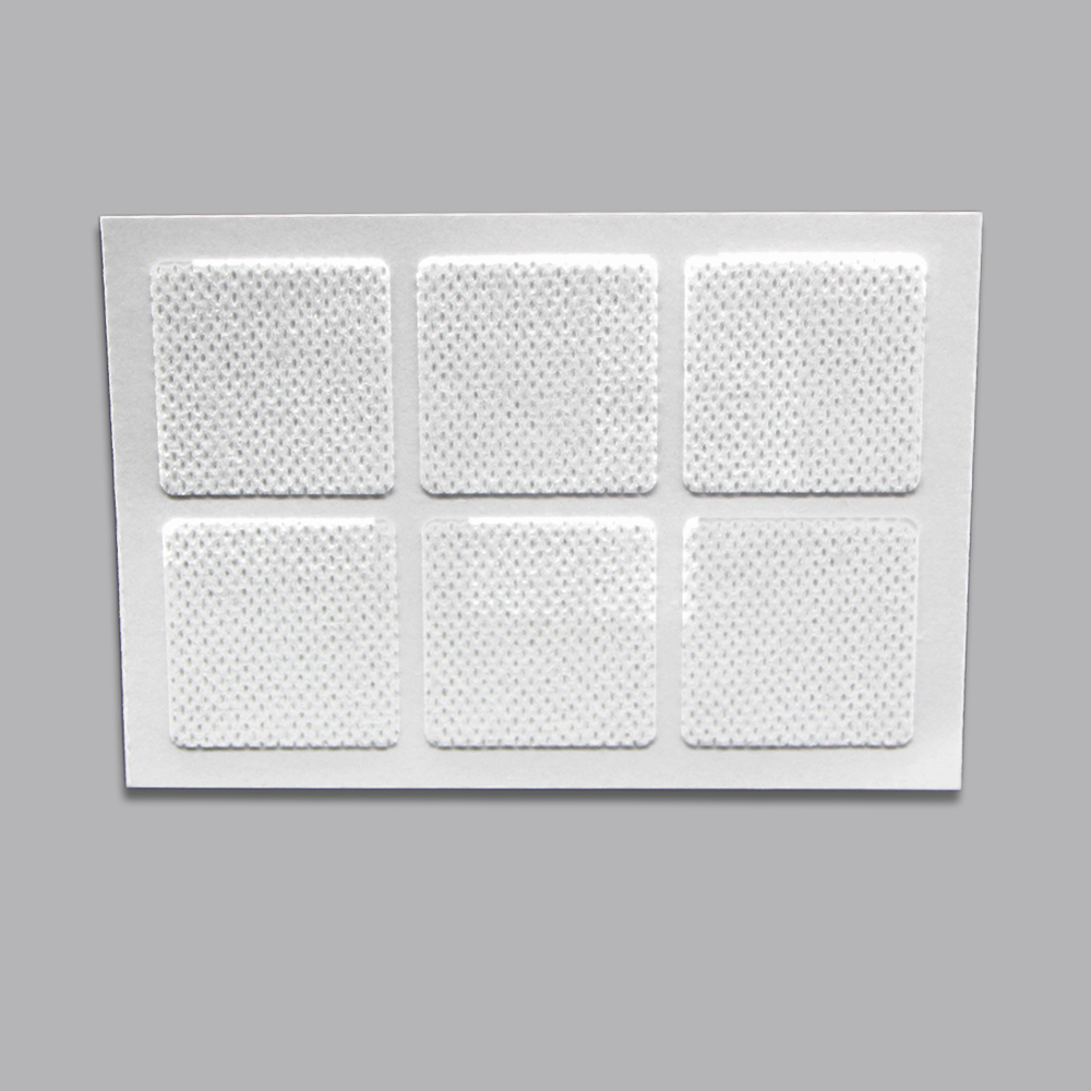 Blanco