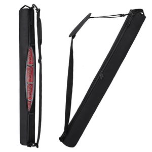 Bolsa Refrigerante para Golf, Bolsa Deportiva para Hombre, Pequeña, Suave, Aislada, para 6 Latas o Dos Botellas de Vino - Product Image 1